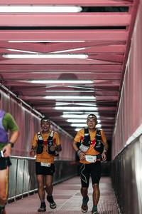 BIB: 
                            <button type="button" onclick="openModal(27262363)" class="btn btn-primary btn-sm float-right btn-popup" data-toggle="modal" data-target=".modal-high-quality">
                        <i class="fas fa-shopping-cart"></i> Add to Cart
                    </button>
                                            <button type="button" onclick="isThisMe(27262363, true)" class="btn btn-success btn-sm float-right btn-popup btn-isme hidden" data-toggle="tooltip" data-placement="bottom" title="นี่คือรูปของคุณใช่ไหม คลิกที่นี่เพื่อเอาเข้าอัลบั้ม">
                        <i class="fas fa-plus"></i> Add to album
                    </button>
                    <button type="button" onclick="isThisMe(27262363, false)" class="btn btn-warning btn-sm float-right btn-popup btn-isnotme hidden">
                        <i class="fas fa-ban"></i> Remove from album
                    </button>